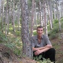  ,   , 46 ,     , c 