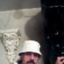  ,   Murtazy, 57 ,   ,   , c 