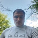 ���������� ���������, ���� ������� �������, 34 ����, ������������ ��� ������, ����� � ���������