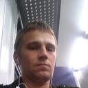 ���������� �����, ���� ������� ���������, 33 ����, ������������ ��� ������, ����� � ���������, ���������