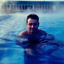  ,   , 35 ,   ,   , c 