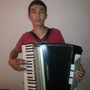  ,   Azamat, 35 ,   ,   , c 