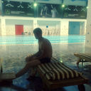 ���������� ������, ���� ������� Artur, 32 ����, ������������ ��� ������