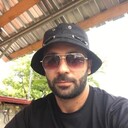  ,   , 37 ,   ,   