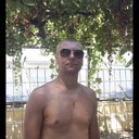 ���������� �����-���������, ���� ������� �����, 38 ���, ������������ ��� ����� � ���������, c�������� ���������, ���������