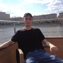 ���������� ���������, ���� ������� ��������, 36 ���, ������������ ��� ������, ����� � ���������, c�������� ���������