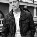 ���������� ���������, ���� ������� ������, 38 ���, ������������ ��� ������, ����� � ���������, c�������� ���������, ���������