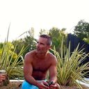 ���������� ������, ���� ������� Sexboys, 48 ���, ������������ ��� ������, ����� � ���������, c�������� ���������, ���������