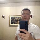  ,   , 36 ,   ,   , c , 