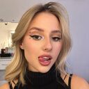 ���������� ������, ���� ������� �����, 29 ���, ������������ ��� ������, ����� � ���������