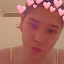 ���������� ������, ���� ������� ����, 23 ����, ������������ ��� ������, ����� � ���������, ���������