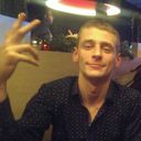 ���������� �����-���������, ���� ������� �������, 33 ����, ������������ ��� ������, ����� � ���������, c�������� ���������