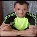 ���������� �����, ���� ������� �������, 48 ���, ������������ ��� ������, ����� � ���������, c�������� ���������, ���������