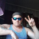 ���������� ����������, ���� ������� �������, 45 ���, ������������ ��� c�������� ���������