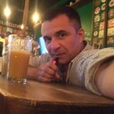 ���������� ������, ���� ������� �����, 43 ����, ������������ ��� ������, ����� � ���������