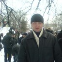 ���������� ����, ���� ������� ���������, 42 ����, ������������ ��� ������, ����� � ���������, c�������� ���������