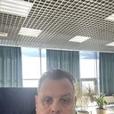 ���������� �����, ���� ������� ������, 42 ����, ������������ ��� ������, ����� � ���������