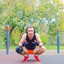 ���������� ������, ���� ������� ������, 35 ���, ������������ ��� ������, ����� � ���������