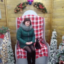 ���������� �����, ���� ������� �����, 38 ���, ������������ ��� ������, ����� � ���������, c�������� ���������