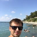 ���������� ����, ���� ������� ����, 43 ����, ������������ ��� ������, ����� � ���������, c�������� ���������