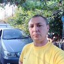  ,   , 39 ,   c 