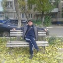  ,   , 45 ,     , c 