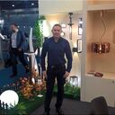 ���������� �������, ���� ������� ������, 42 ����, ������������ ��� c�������� ���������, ���������