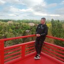 ���������� �����-���������, ���� ����� Levon, 24 ����, ������������ ��� ������, ����� � ���������