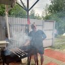 ���������� �����-���������, ���� ������� ������, 37 ���, ������������ ��� ������, ����� � ���������, c�������� ���������