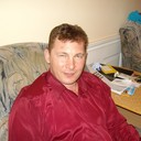  ,   , 59 ,   ,   , c 