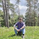 ���������� �����-���������, ���� ������� �������, 29 ���, ������������ ��� ������, ����� � ���������, c�������� ���������, ���������