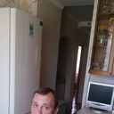 ���������� ����, ���� ������� ��������, 52 ����, ������������ ��� ������, ����� � ���������, c�������� ���������