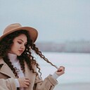 ���������� ������, ���� ������� ���������, 26 ���, ������������ ��� ������, ����� � ���������