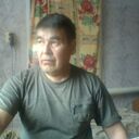  ,   , 57 ,   ,   , c , 