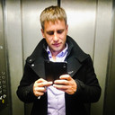  ,   Timofei, 33 ,   ,   , c , 