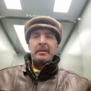  ,   , 59 ,   ,   