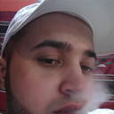 ���������� �������, ���� ������� �����, 34 ����, ������������ ��� ������, ����� � ���������, c�������� ���������