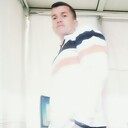 ���������� ������, ���� ������� DeFenDeR, 38 ���, ������������ ��� ���������