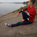 ���������� �����, ���� ������� ������, 26 ���, ������������ ��� ������, ����� � ���������, c�������� ���������