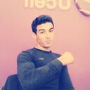 Pusan,   Pleomah, 27 ,   