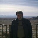 ���������� �������, ���� ������� ������, 45 ���, ������������ ��� c�������� ���������