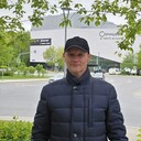  ,   , 48 ,   c 