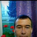 ���������� ����������, ���� ������� ������, 38 ���, ������������ ��� ����� � ���������, c�������� ���������, ���������