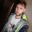 ���������� �����, ���� ������� Ivan, 41 ���, ������������ ��� ����� � ���������, c�������� ���������