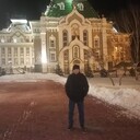 ���������� ������, ���� ������� �������, 46 ���, ������������ ��� ������, ����� � ���������, c�������� ���������