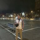 ���������� �����������, ���� ����� ������, 21 ���, ������������ ��� ����� � ���������, c�������� ���������