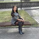  ,   , 44 ,   ,   , 