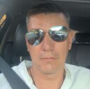  Limassol,   Konstantin, 42 ,   ,   , c , 