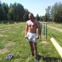 ���������� ������, ���� ������� ����, 32 ����, ������������ ��� ������, ����� � ���������, c�������� ���������, ���������