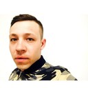 ���������� ���������, ���� ������� ������, 35 ���, ������������ ��� ����� � ���������, c�������� ���������